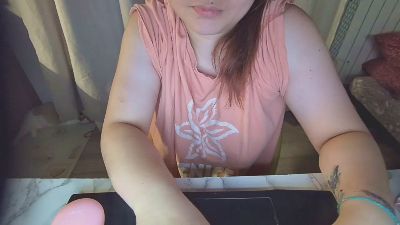 _celeste_678 webcam model stream image