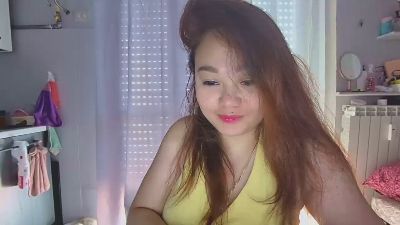 _celeste_678 webcam cam4 model stream image