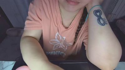 _celeste_678 webcam model stream image