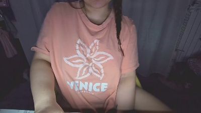 _celeste_678 webcam model stream image