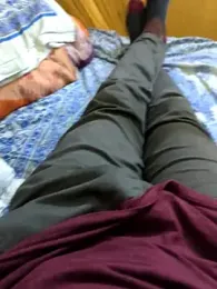 Fuckboyhassan webcam model stream image