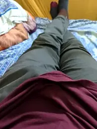 Fuckboyhassan webcam stripchat model stream image