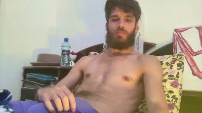 PygmaBoy webcam cam4 model stream image