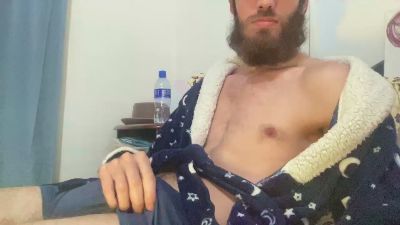 PygmaBoy webcam model stream image