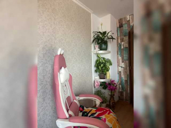 Zenaidasasha webcam model stream image