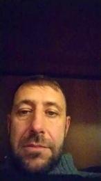 cazzodurissim22 webcam model stream image