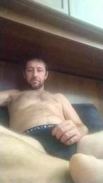 cazzodurissim22 webcam preview