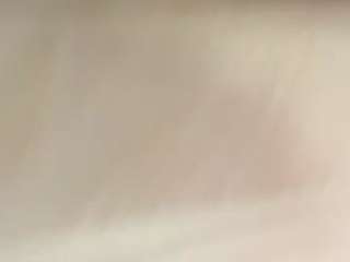 sessydabrat webcam model stream image
