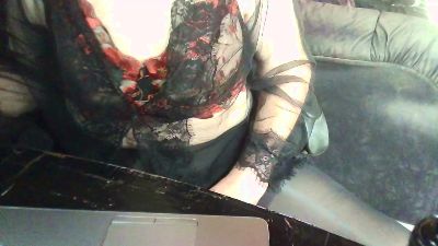 Ritsch17 webcam model stream image
