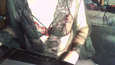 Ritsch17 webcam model stream image
