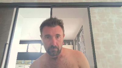 fabio56_sexy webcam model stream image