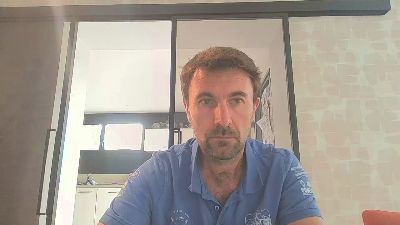 fabio56_sexy webcam cam4 model stream image