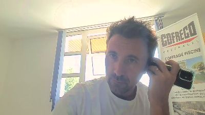 fabio56_sexy webcam cam4 model stream image