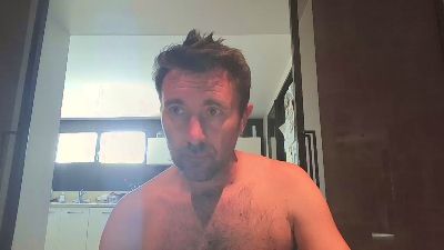 fabio56_sexy webcam cam4 model stream image