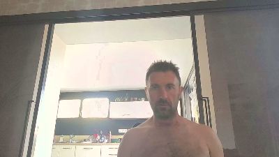 fabio56_sexy webcam model stream image