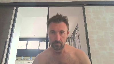 fabio56_sexy webcam model stream image