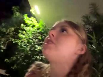 etherealclaire webcam model stream image