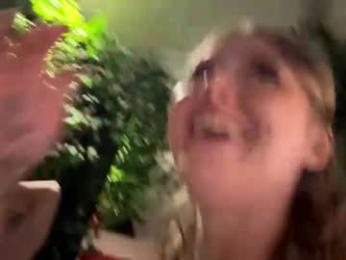 etherealclaire webcam model stream image