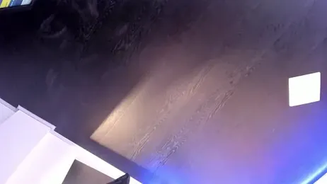 Genesis_ask webcam model stream image