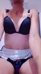 LOuanaaaa webcam model stream image