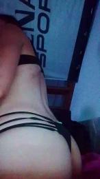 LOuanaaaa webcam model stream image