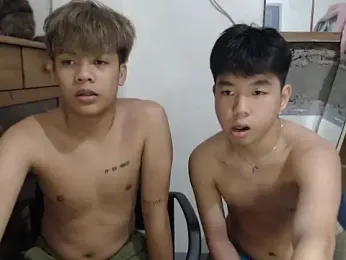 koreanhottie webcam model stream image