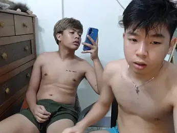 koreanhottie webcam model stream image