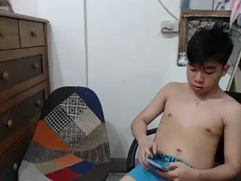 koreanhottie webcam stripchat model stream image