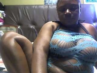 bustylisa866 webcam model stream image