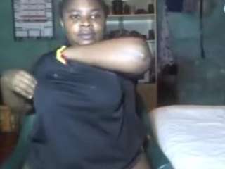 bustylisa866 webcam model stream image