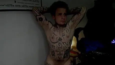 layneinchains webcam model stream image