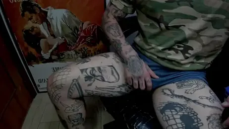 layneinchains webcam stripchat model stream image