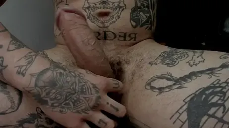 layneinchains webcam model stream image