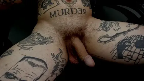 layneinchains webcam model stream image