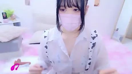 Rico-pin webcam stripchat model stream image