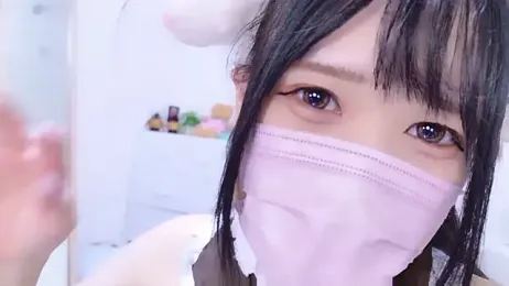 Rico-pin webcam model stream image