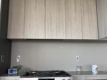 graciemae_baexx webcam model stream image