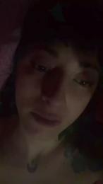 Miura94 webcam cam4 model stream image