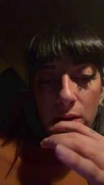 Miura94 webcam model stream image