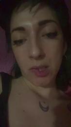 Miura94 webcam model stream image