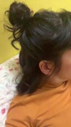 Miura94 webcam model stream image