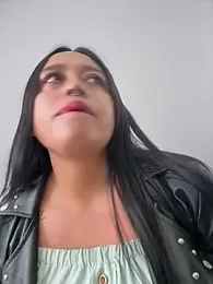 -Mia1 webcam stripchat model stream image