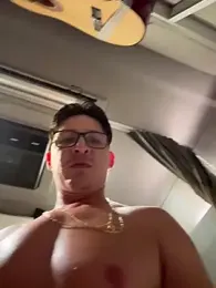 serxxx1287 webcam model stream image