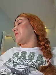 _Luciana_1 webcam stripchat model stream image