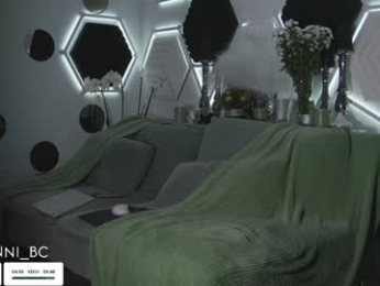 taanni_bc webcam model stream image