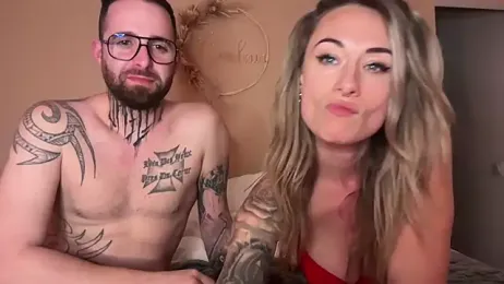 Anais_dupres_ webcam model stream image