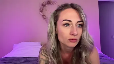 Anais_dupres_ webcam model stream image