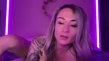 Anais_dupres_ webcam model stream image