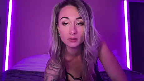 Anais_dupres_ webcam model stream image