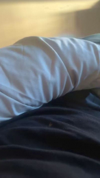 Rafatgn webcam cam4 model stream image